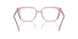2942 - Pink