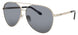 Quay VIVIENNE Sunglasses
