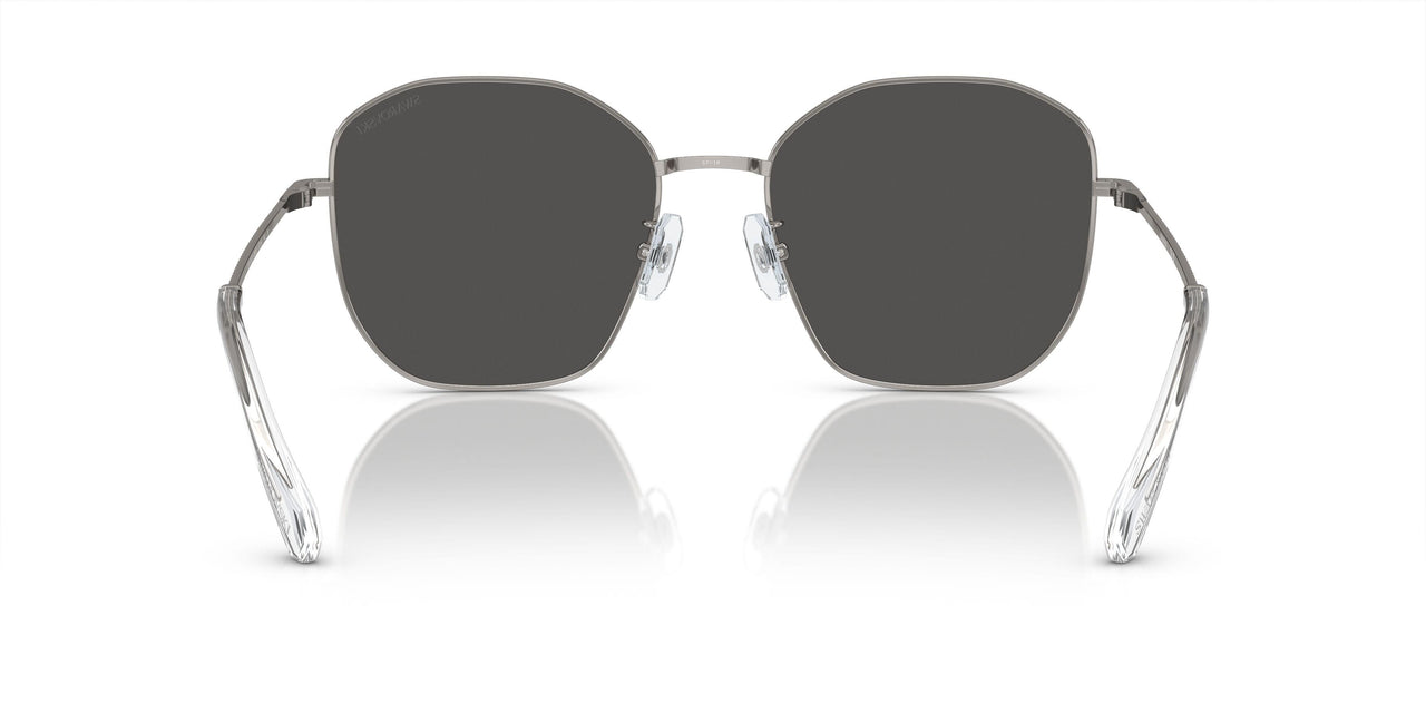 401087 - Grey - Dark Grey