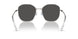 401087 - Grey - Dark Grey