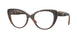 Vogue Eyewear 5422 Eyeglasses