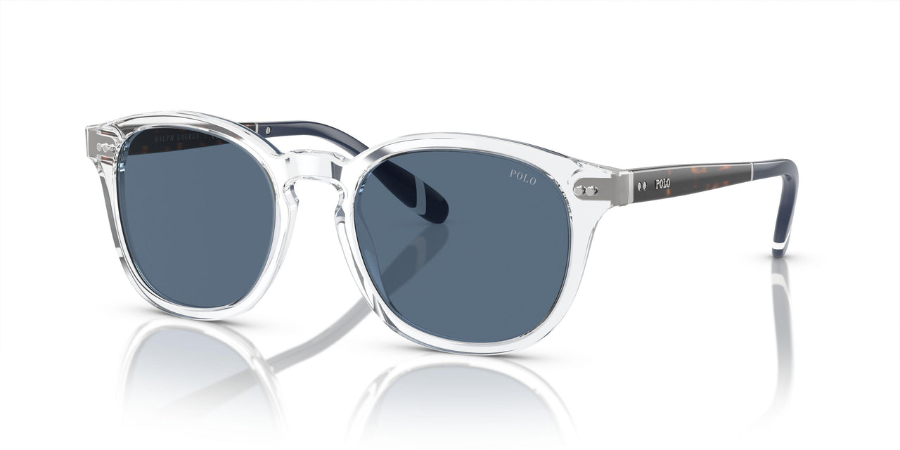 533180 - Blue - Dark Blue