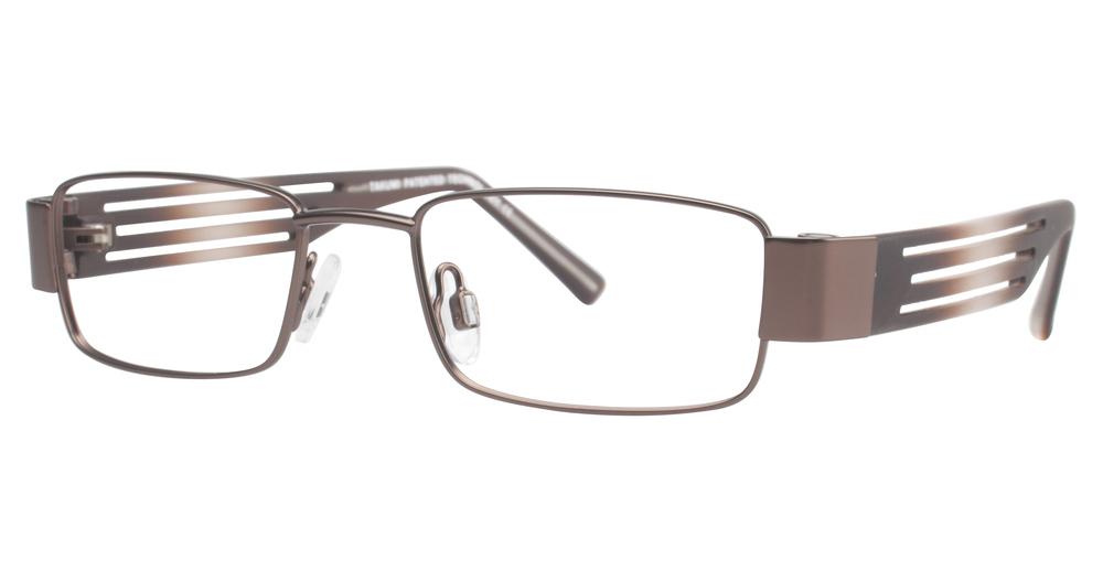 Aspex Eyewear T9978 Eyeglasses