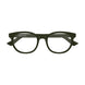 003 - Green - Transparent
