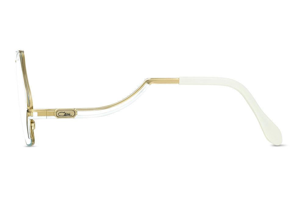 333-00 - mint-gold