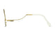 333-00 - mint-gold