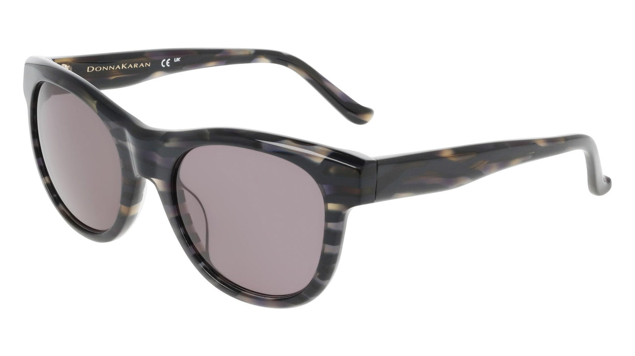 Donna Karan DO516S Sunglasses
