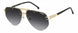 RHL9O-9O - GOLD BLCK_