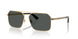 Versace 2306 Sunglasses