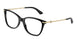 Jimmy Choo 3007HF Eyeglasses