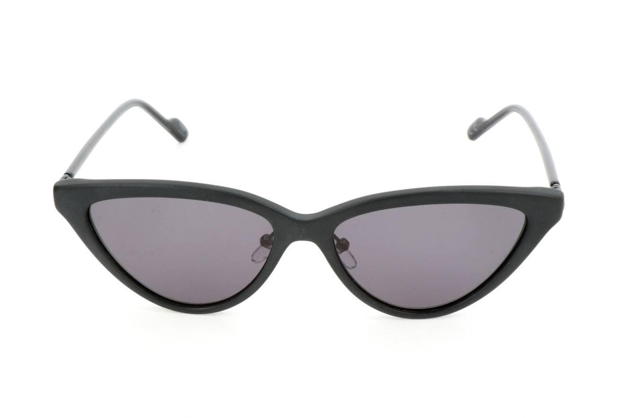 Adidas AOK006CK4092 Sunglasses