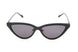 Adidas AOK006CK4092 Sunglasses