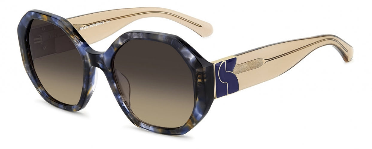 KSNY sunglasses CAMRYN/S main image 3