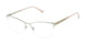 Jimmy Crystal New York PALOMAS Eyeglasses