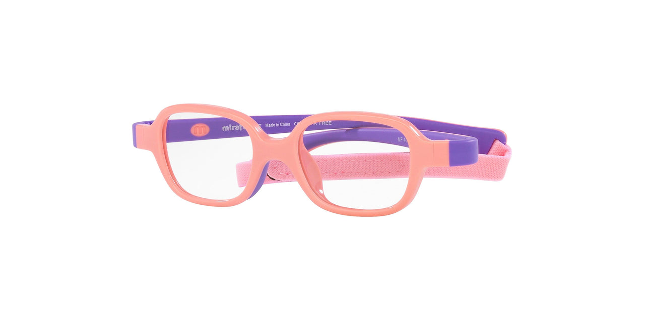 Miraflex 4004 Eyeglasses