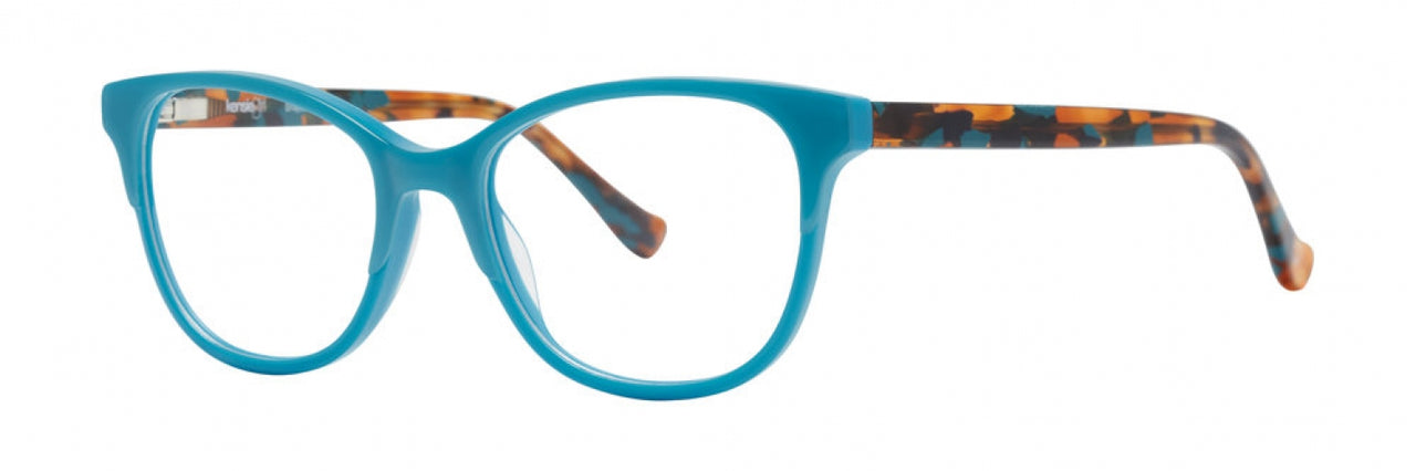 Kensie Shapeshift Eyeglasses