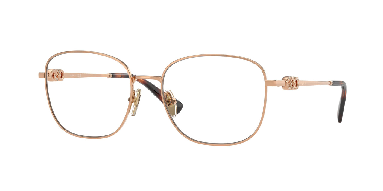 Vogue Eyewear 4319B Eyeglasses