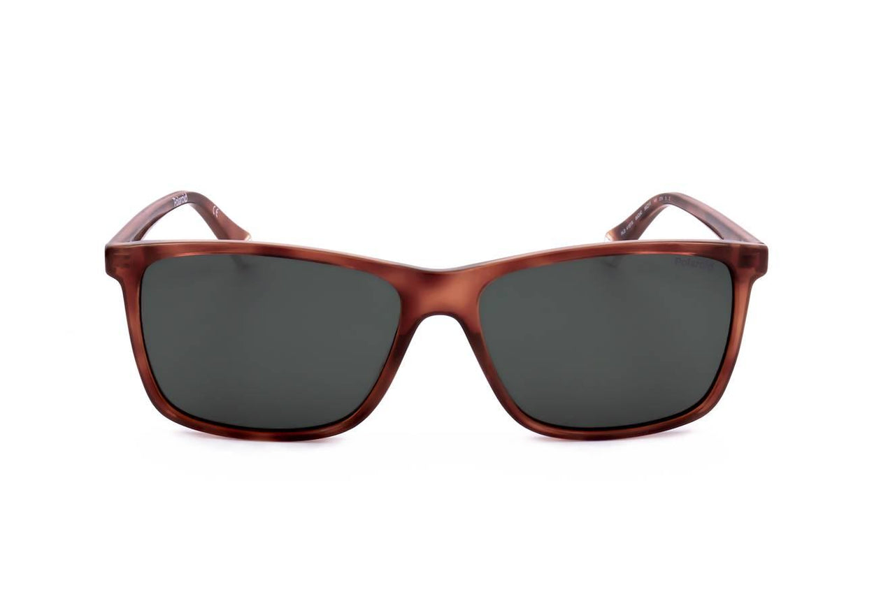 Polaroid PLD4137_S Sunglasses