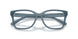6247 - Blue
