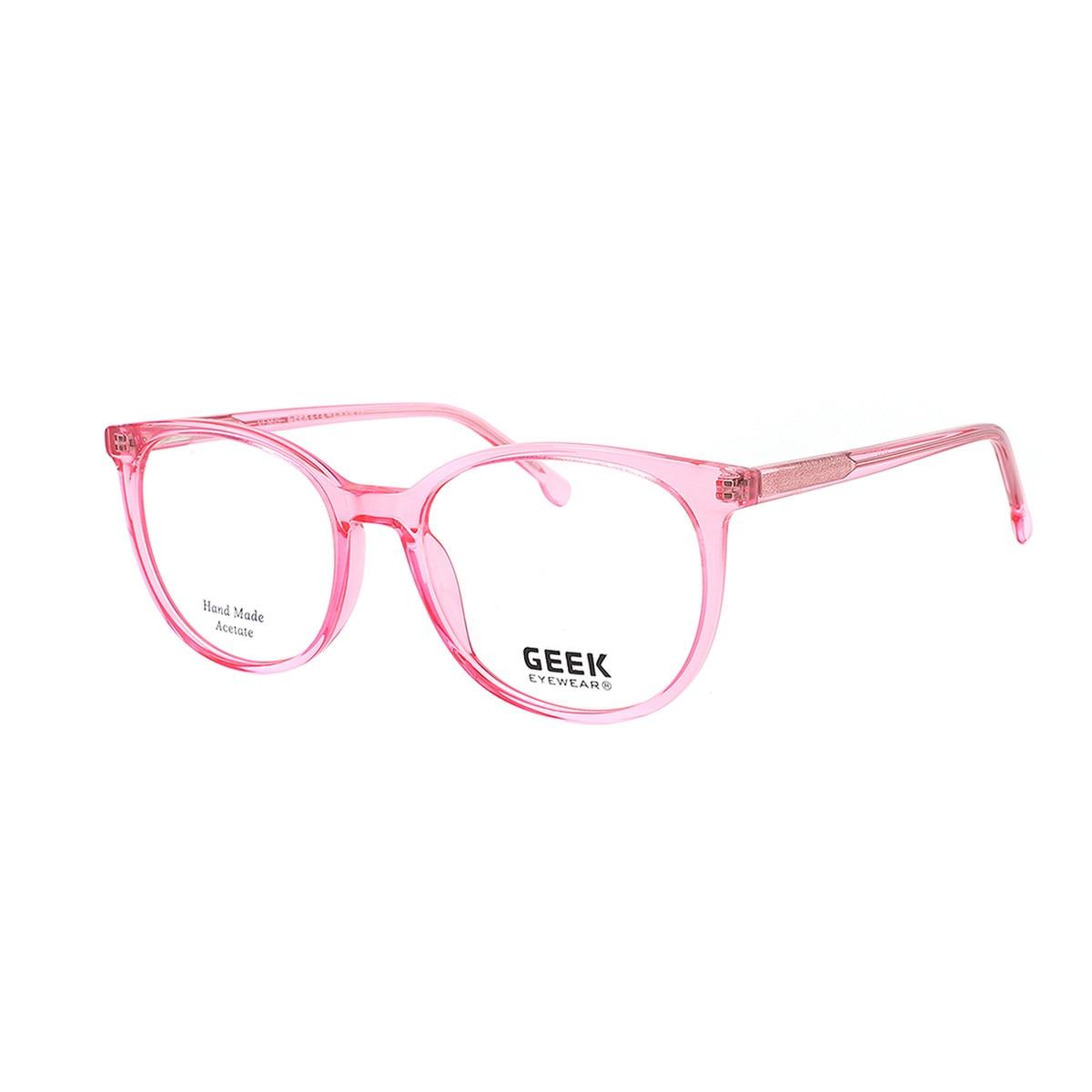 PINK - Pink