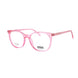 PINK - Pink