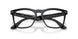 8192 - Black