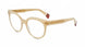 Etnia Barcelona Vintage CALA DOR Eyeglasses