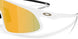 948404 - White - Prizm 24k