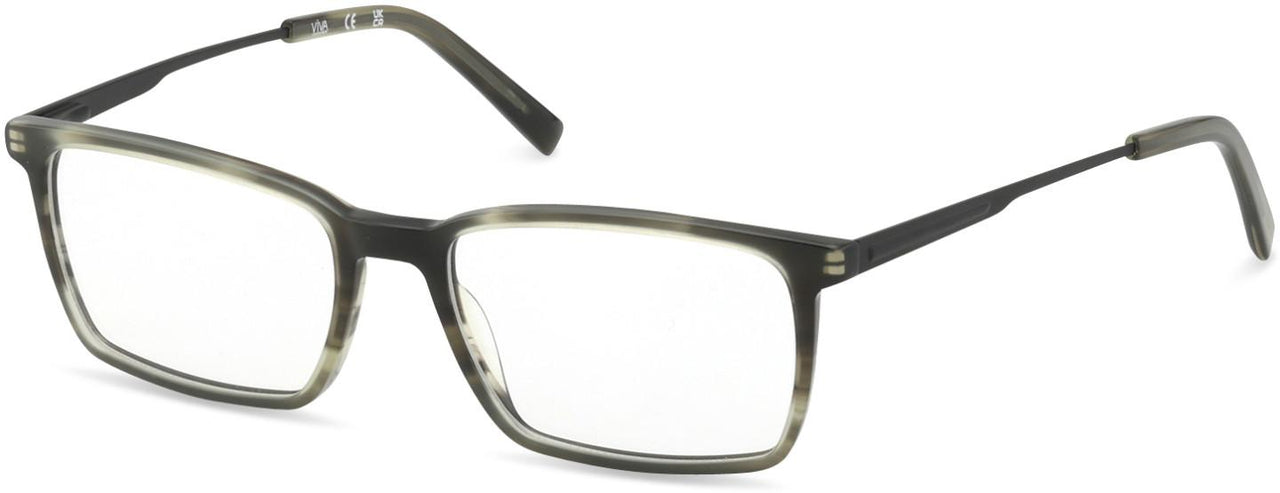 Viva 50001 Eyeglasses