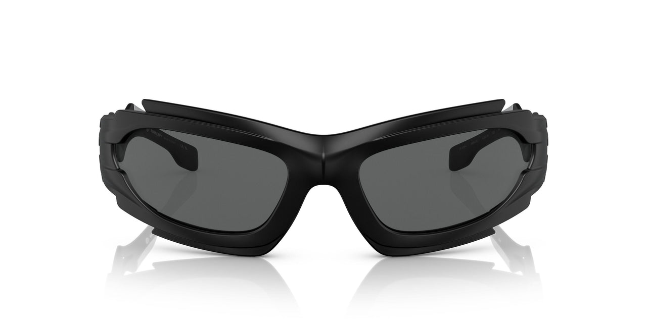 346487 - Black - Dark Grey
