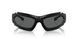346487 - Black - Dark Grey