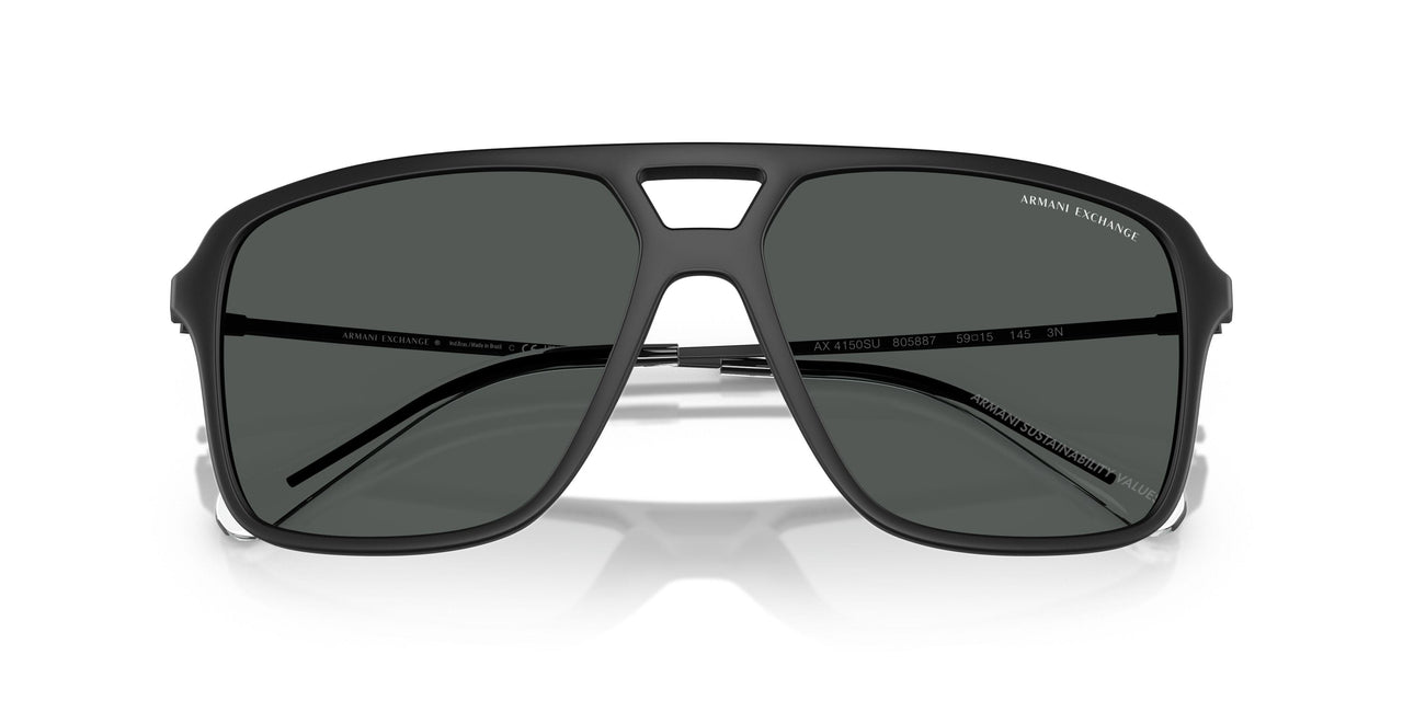 805887 - Black - Dark Grey