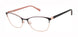 Ted Baker TW535 Eyeglasses