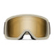 M004581AP99MN - Chalk - ChromaPop Sun Black Gold Mirror