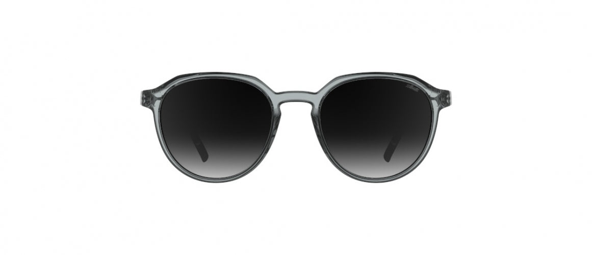 6510 - COOL GREY - SLM Grey Gradient