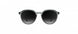 6510 - COOL GREY - SLM Grey Gradient