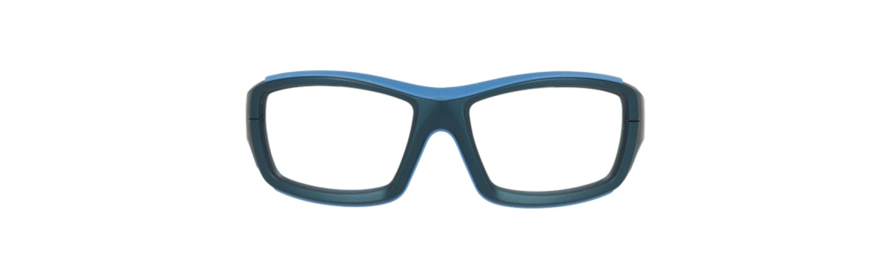 Blue - Sapphire