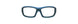 Blue - Sapphire