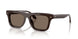 Giorgio Armani 8259U Sunglasses