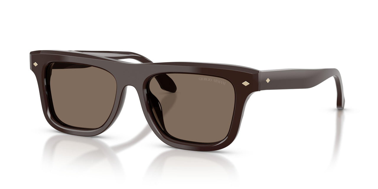 643273 - Brown - Brown