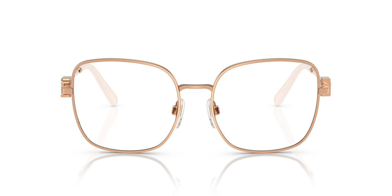 9329 - Gold