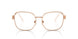 9329 - Gold
