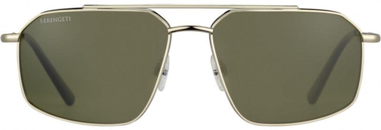 SpyOptic SS546002 Sunglasses