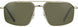 SpyOptic SS546002 Sunglasses