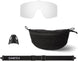 205729003991C - Chromapop Black