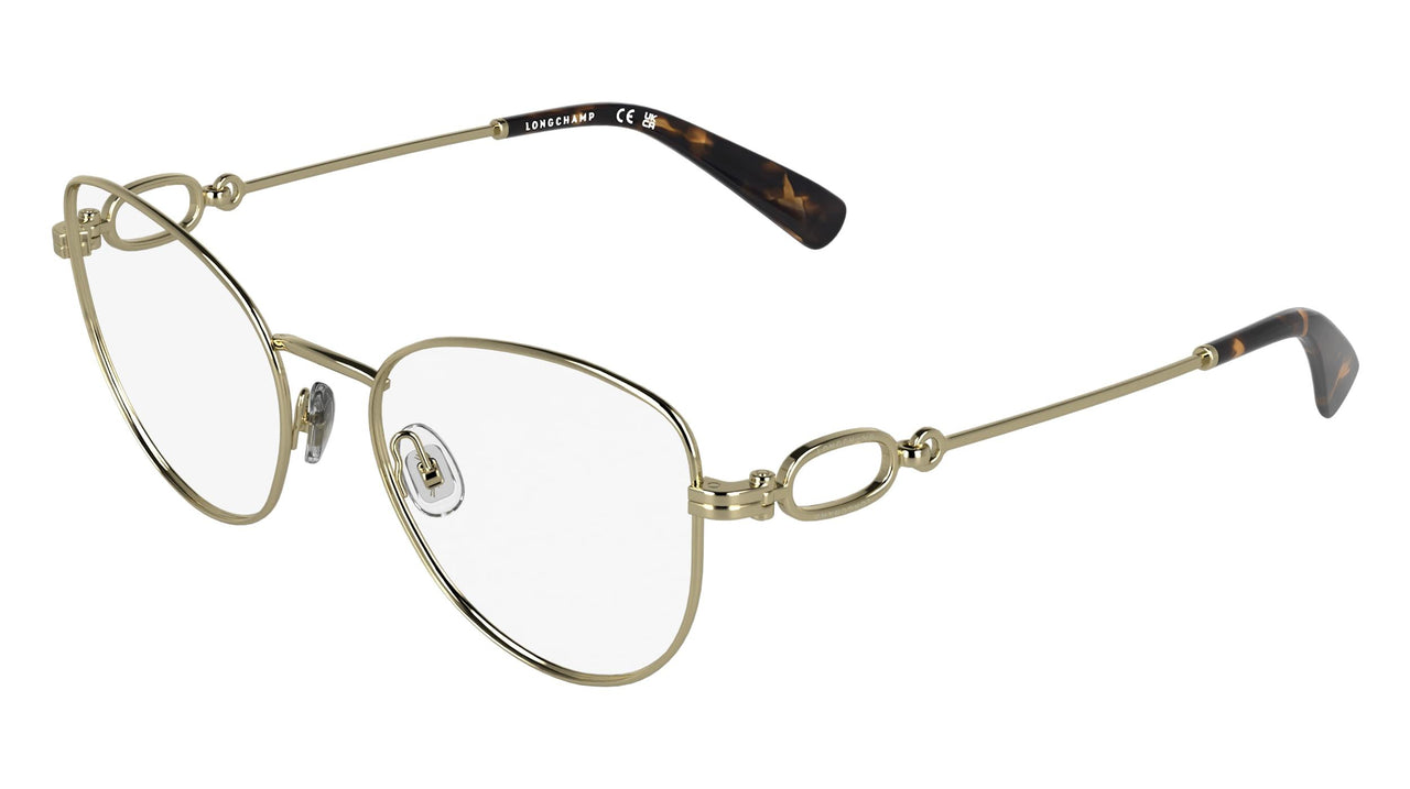 Longchamp LO2180 Eyeglasses
