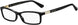 Jimmy Choo 283 Eyeglasses