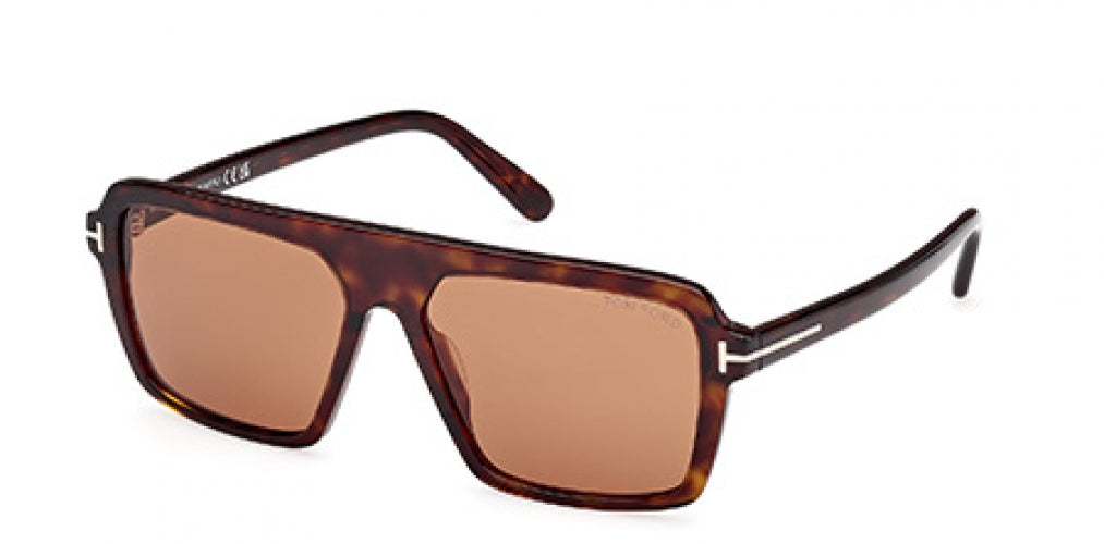 Tom Ford Vincent 1176 Sunglasses