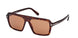 Tom Ford 1176 Sunglasses