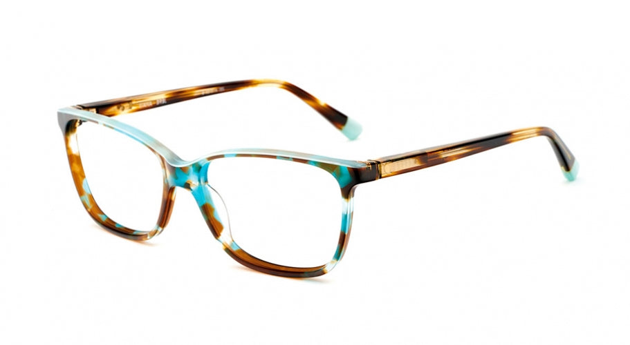 Etnia Barcelona SIANA Eyeglasses